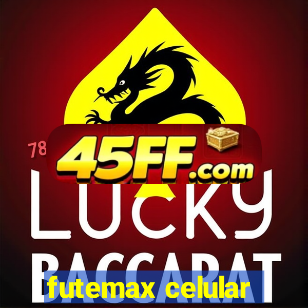 futemax celular